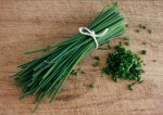 Chives